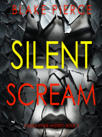 Silent_Scream